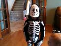 Zack Skeleton2